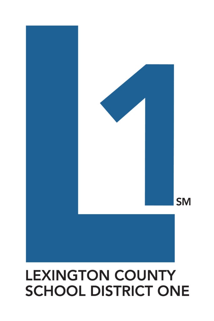 Lcsd1 Logo Full Logo Color