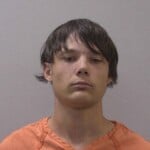 Smith Brandon Wayne