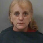 Taylor Patricia Gilliam