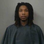 Griffin Deantonio Reshard