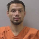 Berry Jeffery Wallace