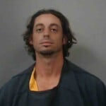 Reid Michael Stuart