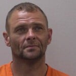 Todd William Austin