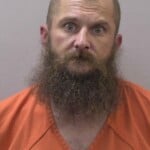 Walker Christopher Zeke