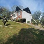 Dutch Fork Fire Rescuecolumbia Fd 2