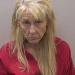 Williams Karen Dawn