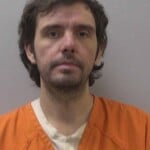 Vancott Michael Ryan