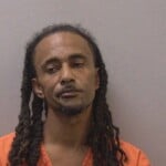 Dickerson Dondrell Jacobus