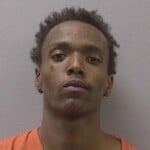 James Daquan Tyrell