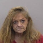 Nantz Cynthia Harsey