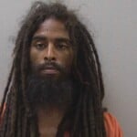 Mack Jacobi Jerrell