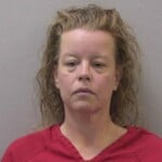Portwood Amber Nichole