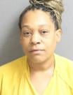 Johnson Trina Deinse