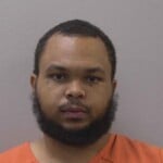 Hall Cornel Leshon