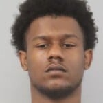Renardo Tyson