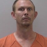 Walter Christopher Louis