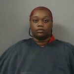 Pearson Deerika Ashari