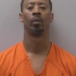 Mccall Marcus J