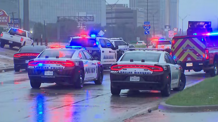 20250924dallas