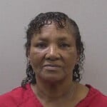 Pringle Darlene