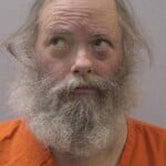 Raines Christopher Glenn