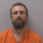 Patterson Cole Douglas