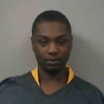 Hutcherson Antonio Latavies