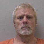 Vaughn Clayton Delaney