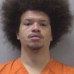 Boone Nicholas Davante