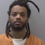 Deering Floyd Payton