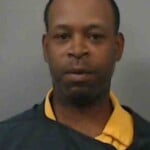 Epps Ervin