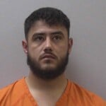 Colin Osornio Samuel