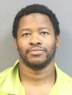 Williams Marquis Dapree