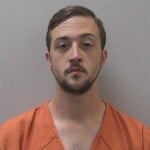 Richards Tyler James