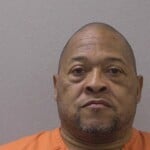 Booker Terrace Fontaine