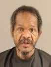 Spann Gregory Jerome