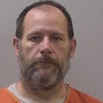 Kemmerlin Brian Allen