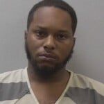 Rodriguez Damien Renfroe