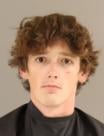 Kirby James Marshall