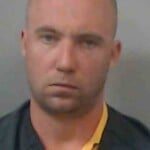 Boyter John Bradley