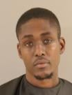 Peterson Stephon Omar