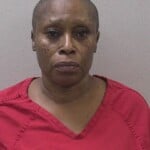 Middleton Janita L