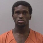 Sutton Sir Joshua Dequan