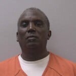 Taylor Darryl Stephon