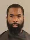 Fields Marquese Kelvin