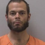 Mitchum Nicholas Wayne