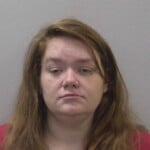 Bello Shelby J Raelin