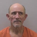 Boone Jim Wesley