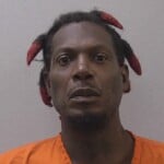 Jackson Sheldon Maurice