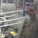 Lowes Home Improvement 2